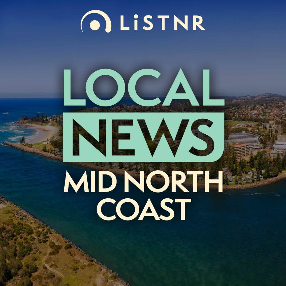 Mid North Coast Local News
