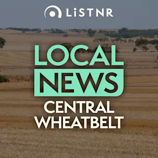 Central Wheatbelt Local News