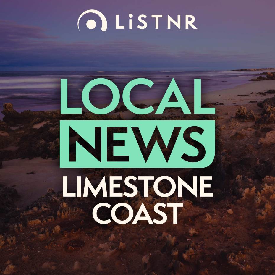 Limestone Coast Local News