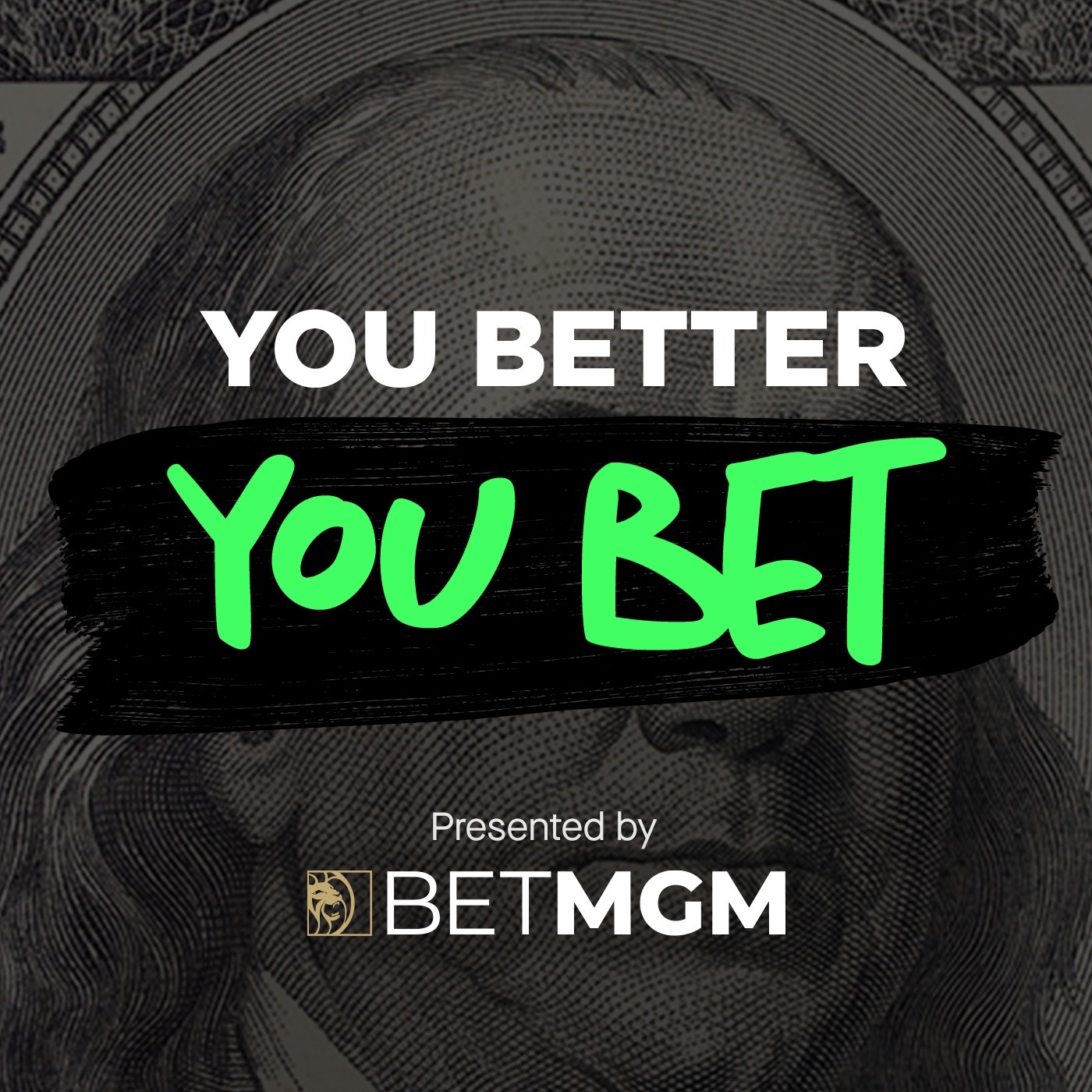 YBYB - Tonight's Best Bets