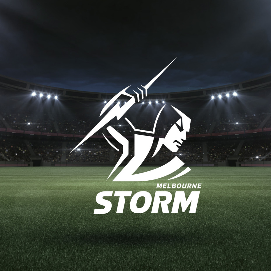 Melbourne Storm