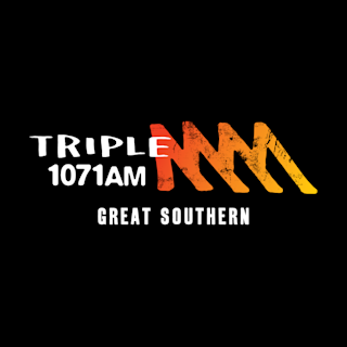 LiSTNR - The home of our featured Radio