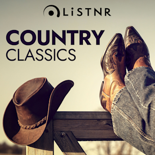 Country Classics