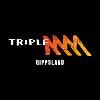 Triple M Gippsland 94.3 & 97.9