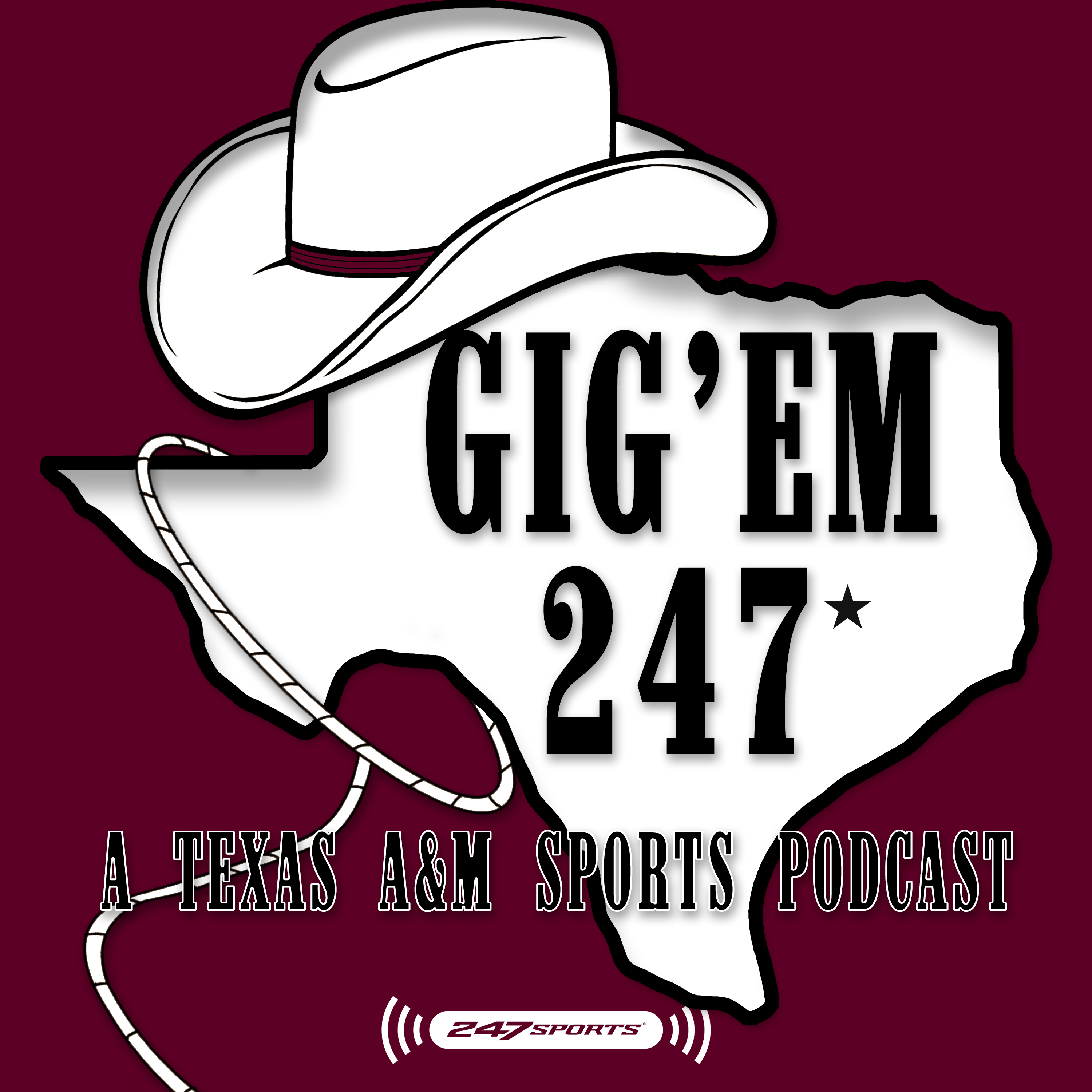 Texas A&M - Notre Dame preview with Irish Illustrated's Tim O'Malley | Gig'Em 247 Podcast