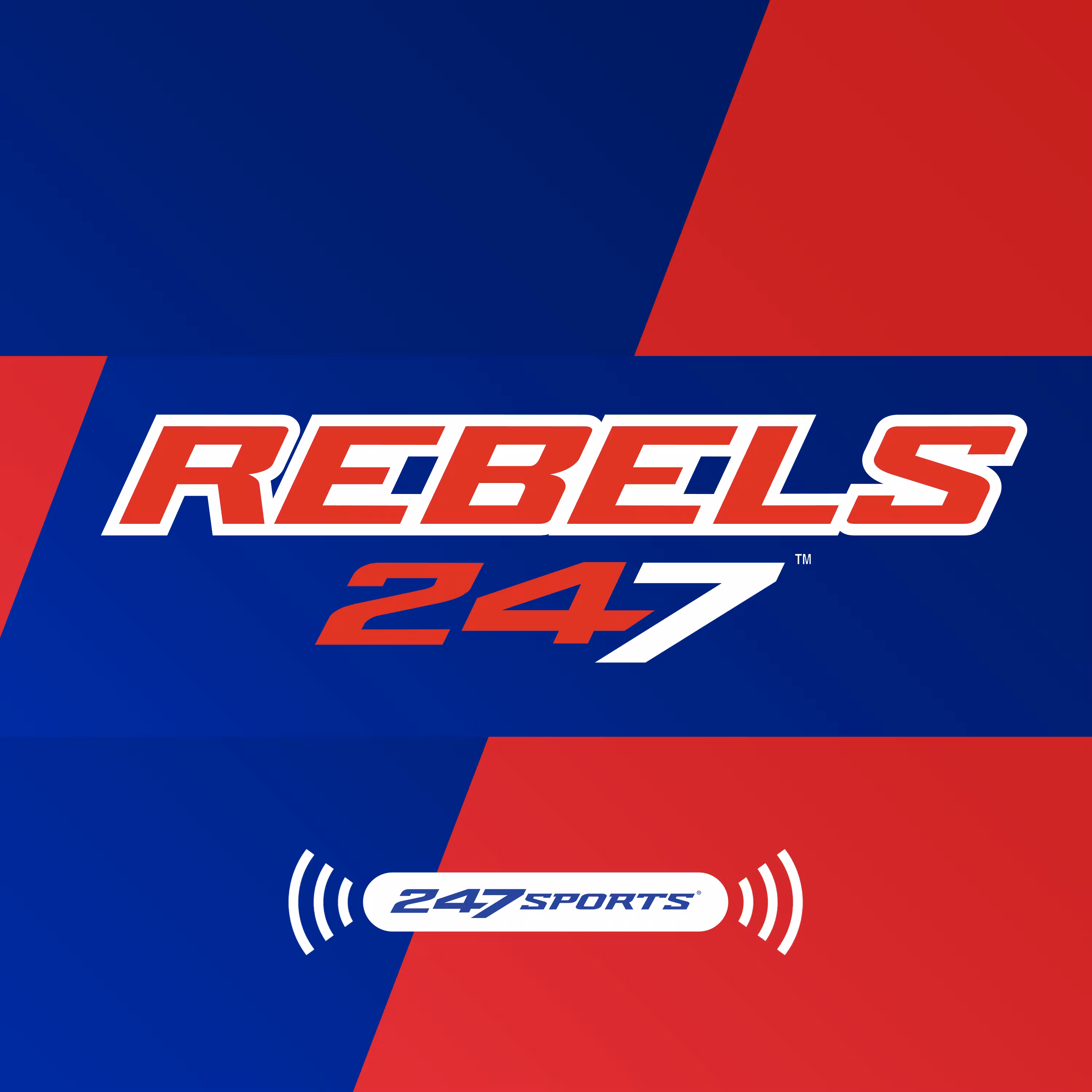 Rebels247 | What to make of a tough day at LSU