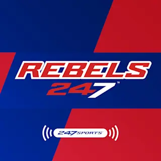 Rebels247: An Ole Miss football (and more) podcast