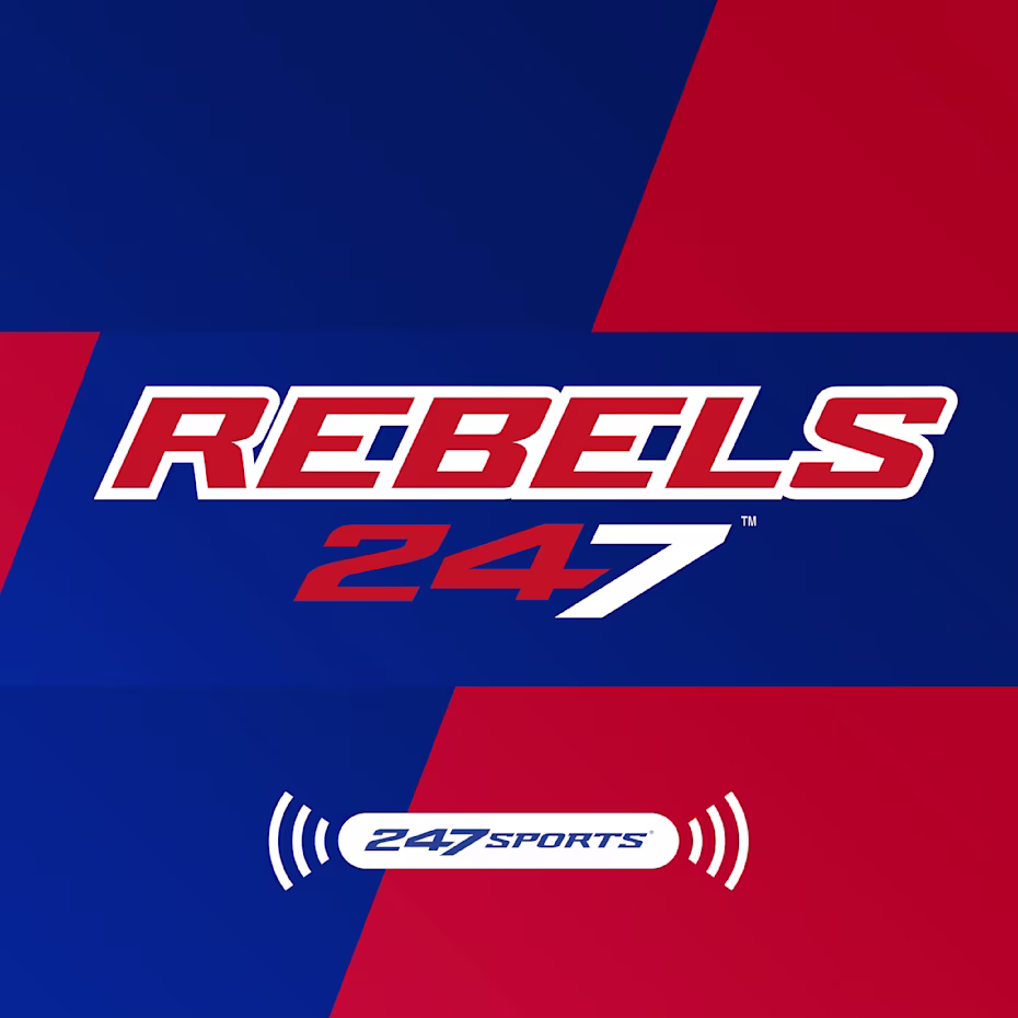 Rebels247: An Ole Miss football (and more) podcast
