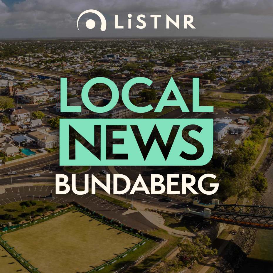 Bundaberg Local News