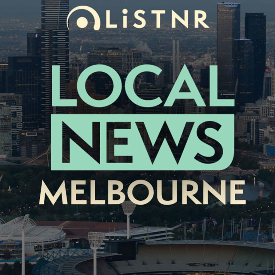 Melbourne Local News