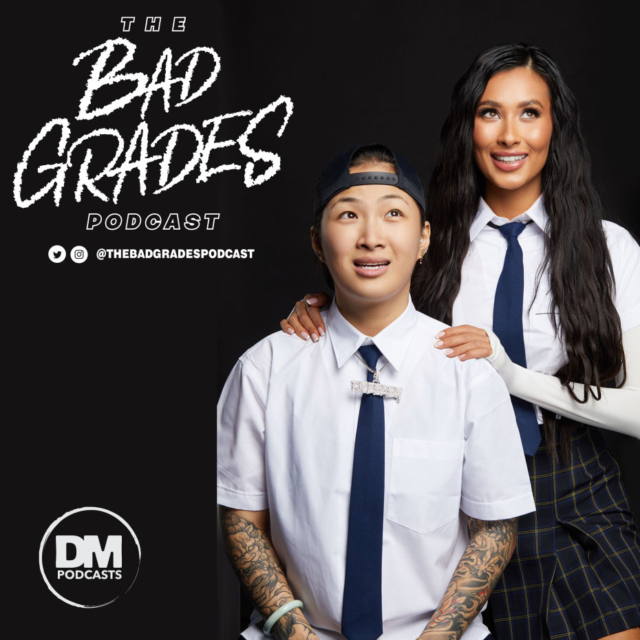 Bad Grades