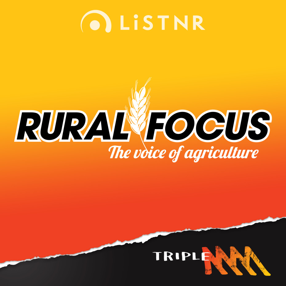Rural Focus