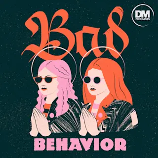 Bad Behavior