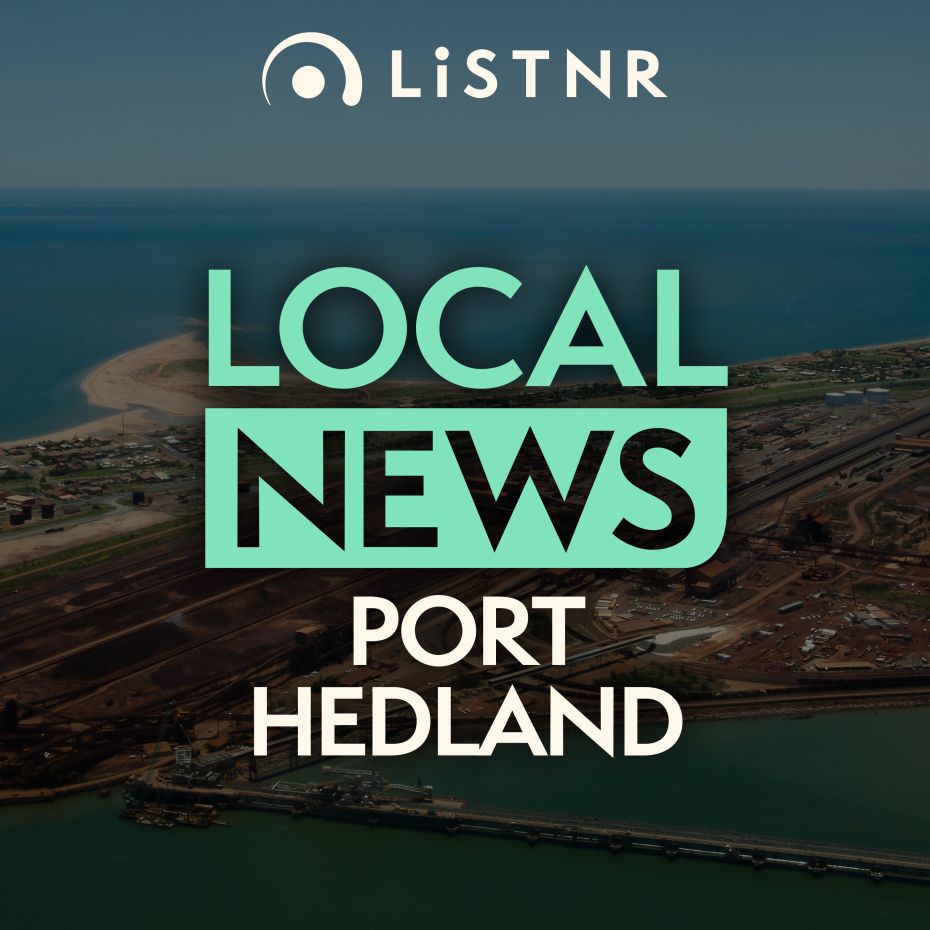 Port Hedland Local News