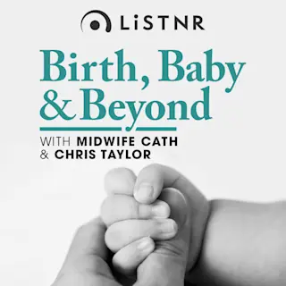 Birth, Baby & Beyond