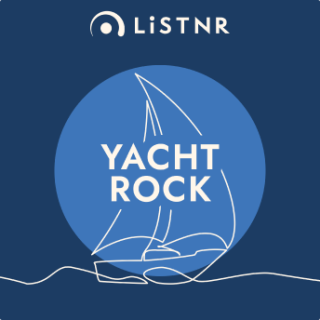 Yacht Rock