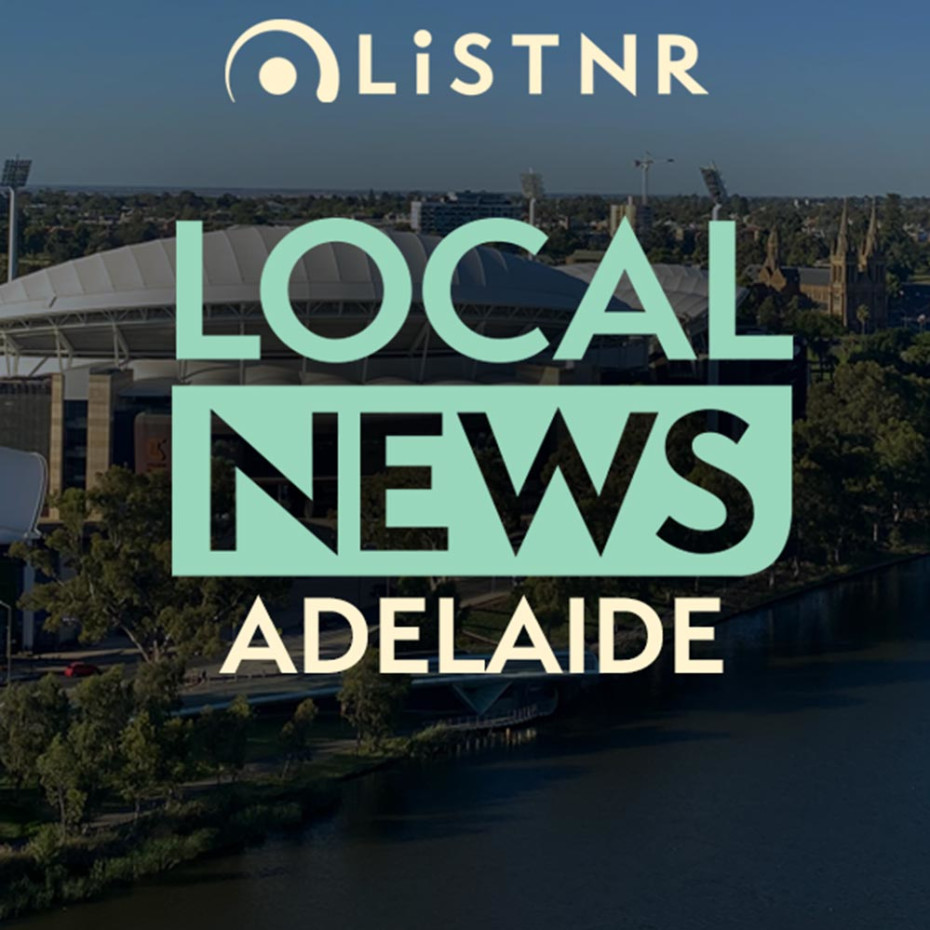 Adelaide Local News