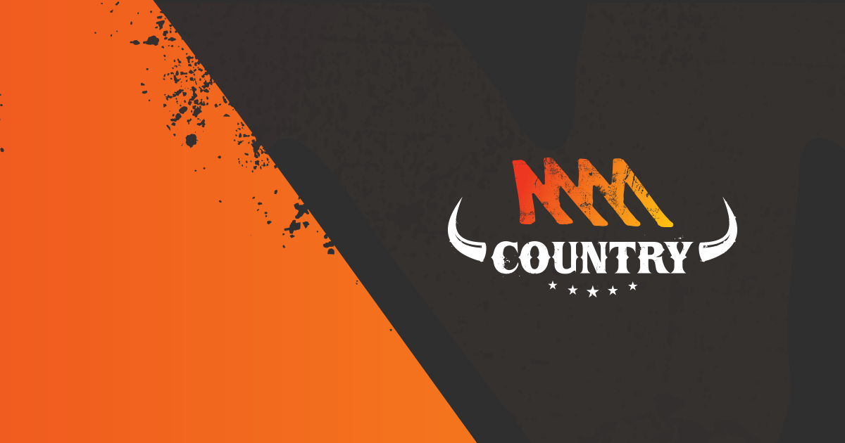 Triple m store country