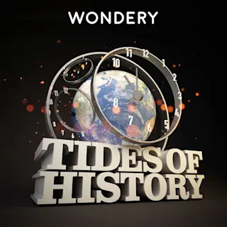 Tides of History