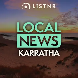 Karratha Local News