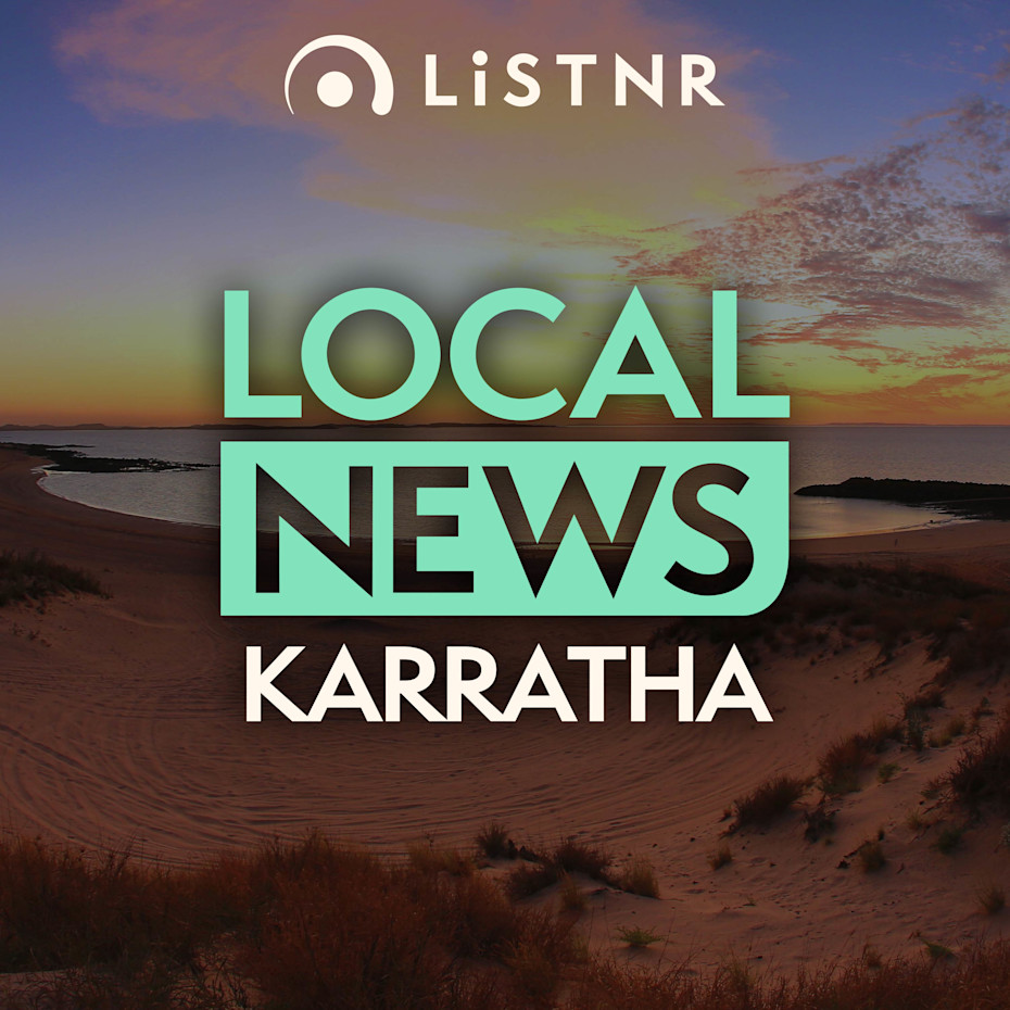 Karratha Local News