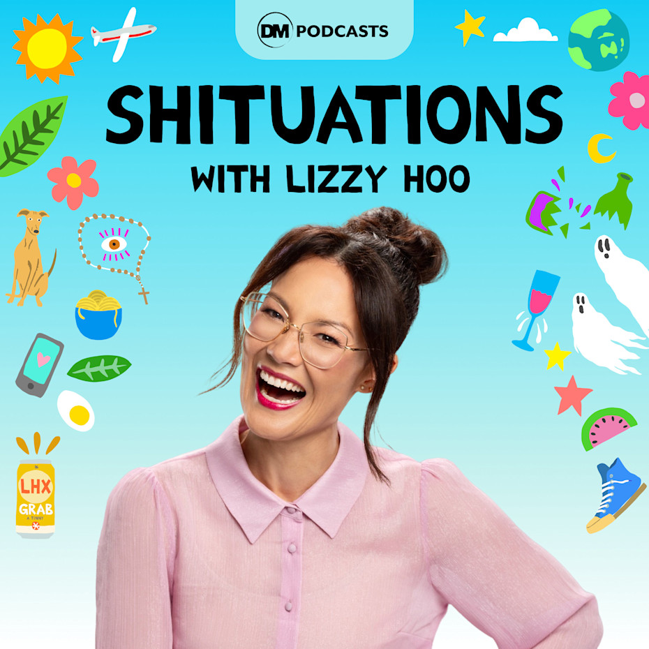 Shituations