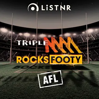 Triple M Footy AFL