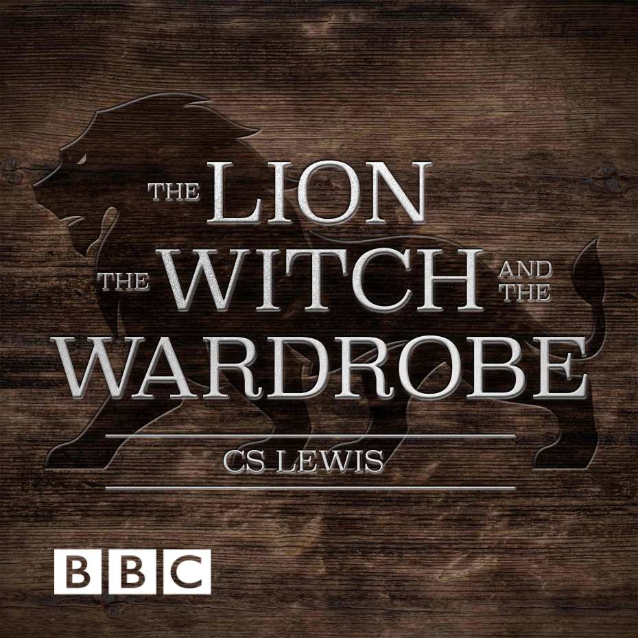 The Lion, The Witch and The Wardrobe