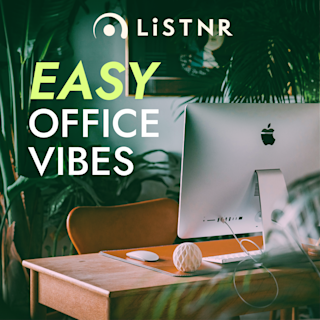 Easy Office Vibes