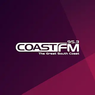 Coast FM