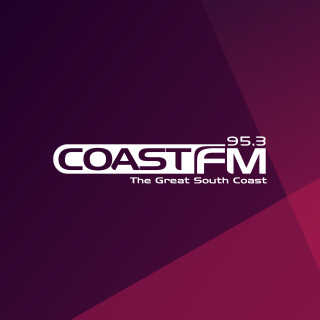 Coast FM