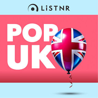 Pop UK