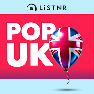 Pop UK