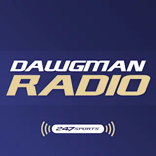 DawgmanRadio: Defense once again on top as the Huskies head to the VMAC