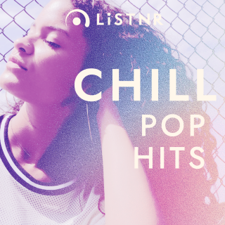 Chill Pop Hits