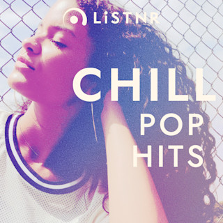 Chill Pop Hits