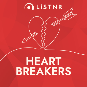 Heart Breakers logo