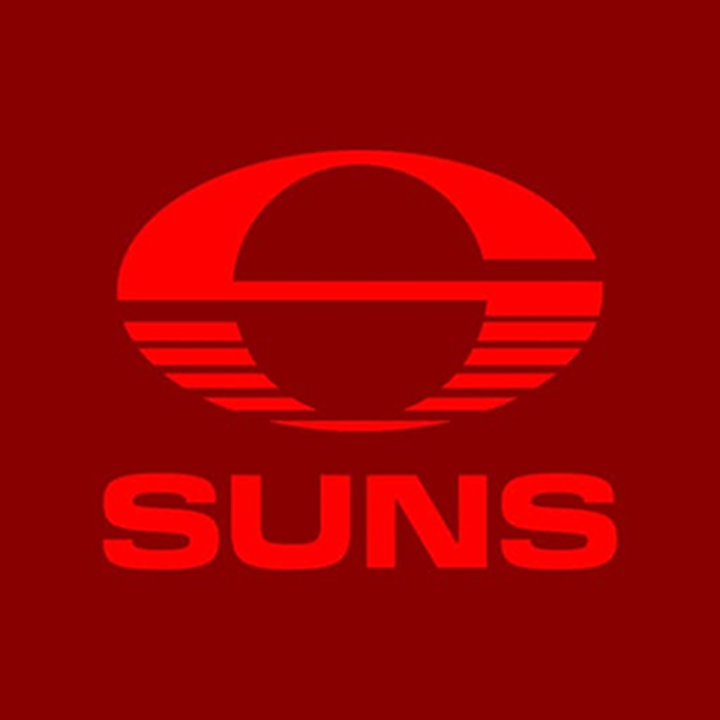 Gold Coast Suns