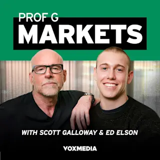 Prof G Markets