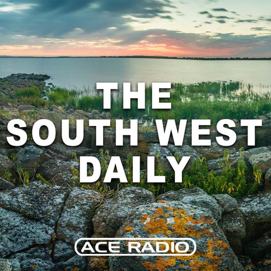 The South West Daily