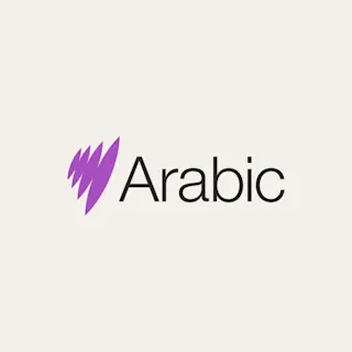SBS Arabic
