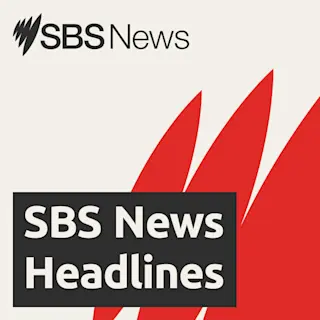 Youth shot dead in Newcastle beach brawl | Midday News Bulletin 24 April 2025