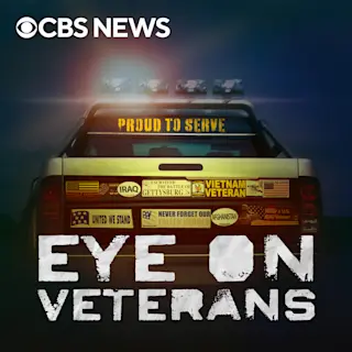 Eye on Veterans