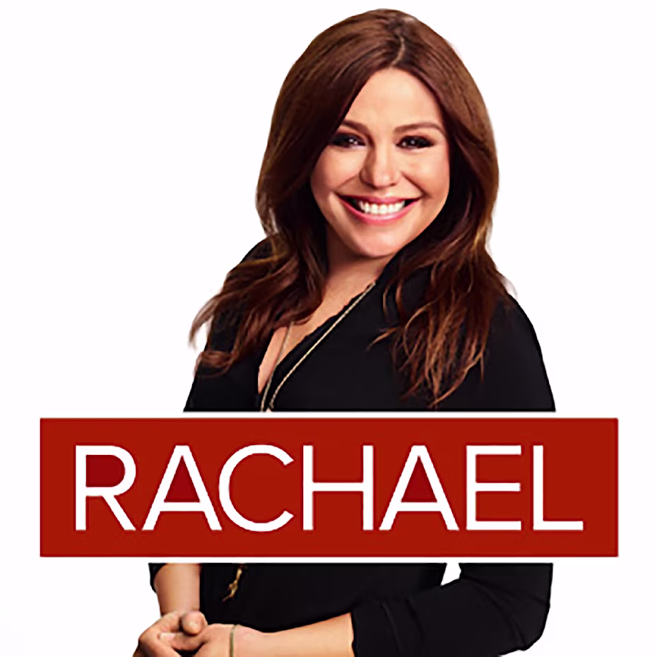 Rach on the Radio