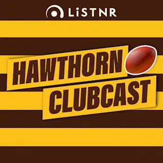 Hawthorn Clubcast
