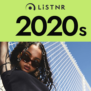 2020s