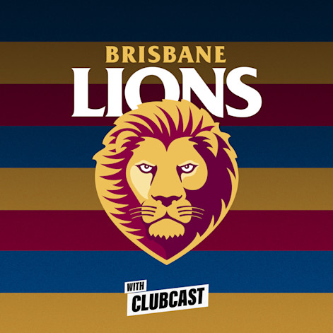Brisbane Lions