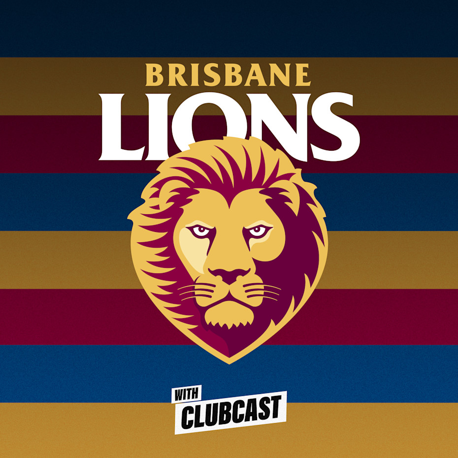Brisbane Lions