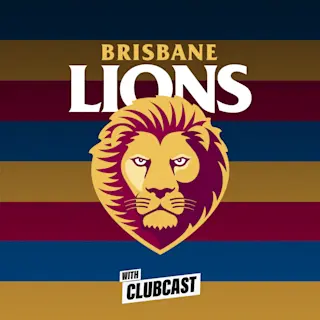 Brisbane Lions