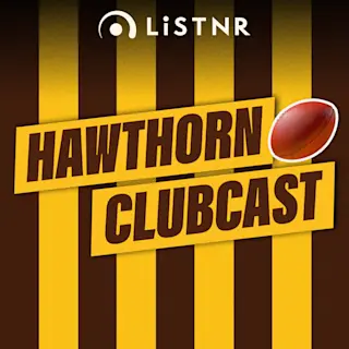 Hawthorn Hawks